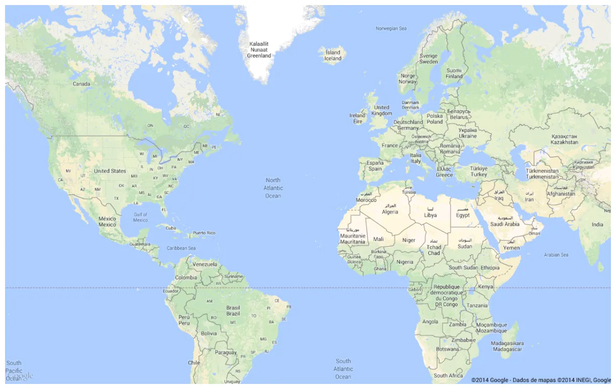 Tools for Google Maps - Android Apps on Google Play