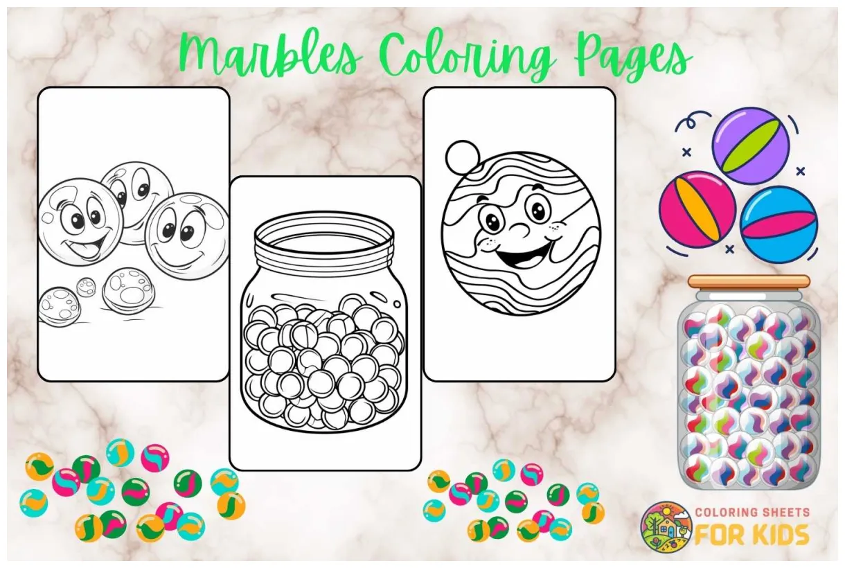 S free to download coloring sheets for kids