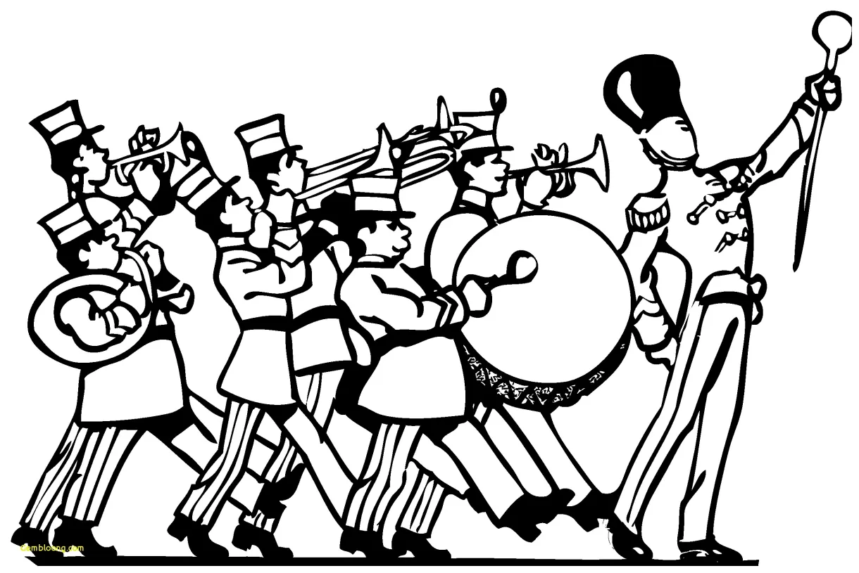 S at getcolorings free printable printable coloring page