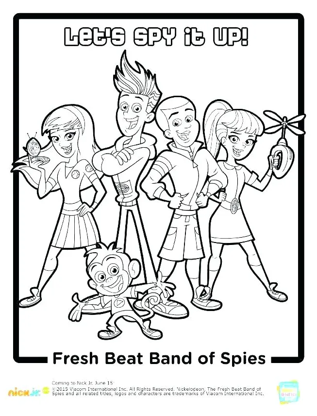 S at getcolorings free printable