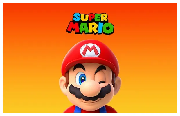 Super mario vector fotos de stock, imágenes de super mario vector sin