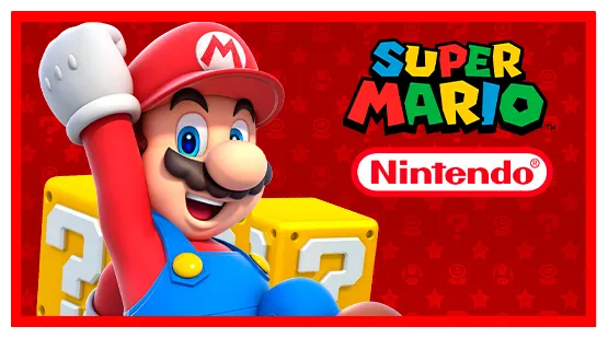 Kit imprimible gratis mario bross rojo candy bar candy bar gratis