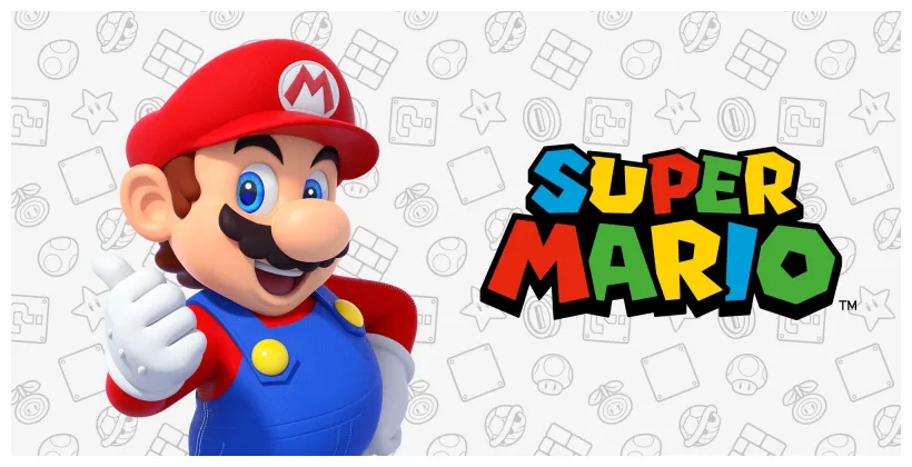 Mario kart brackets templates bracketfights