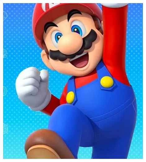 Dress like mario costume halloween and cosplay guides