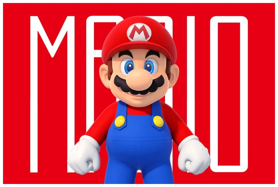 File mario new front pose g super mario wiki, the mario encyclopedia