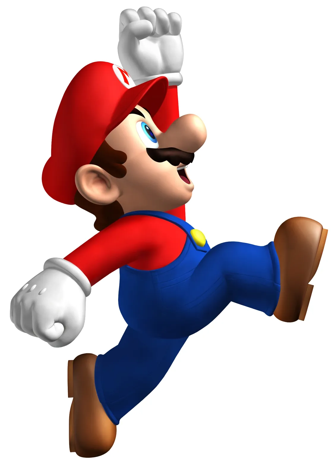 N mario artwork new super mario bros wiki game up