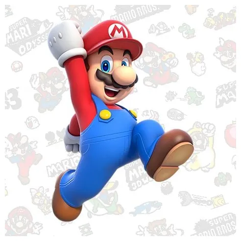 File play nintendo mario profile smb35th g super mario wiki, the