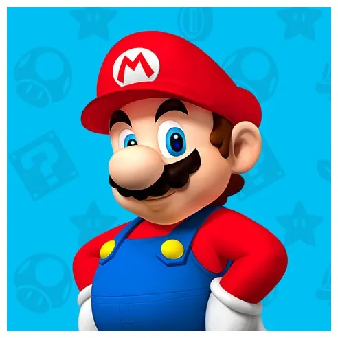 File play nintendo mario profile super mario wiki, the mario
