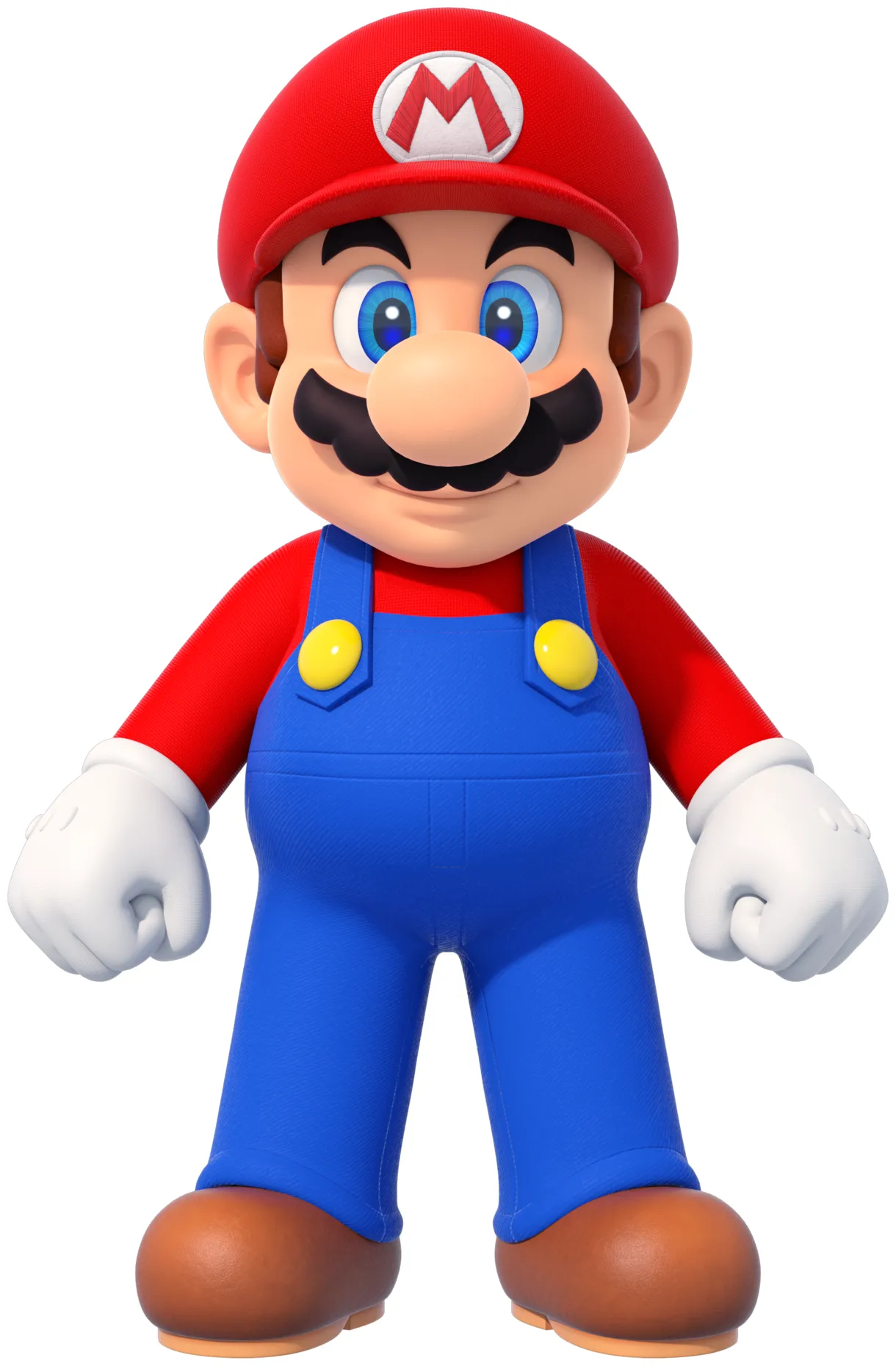 Mario super mario wiki, the mario encyclopedia printable coloring page