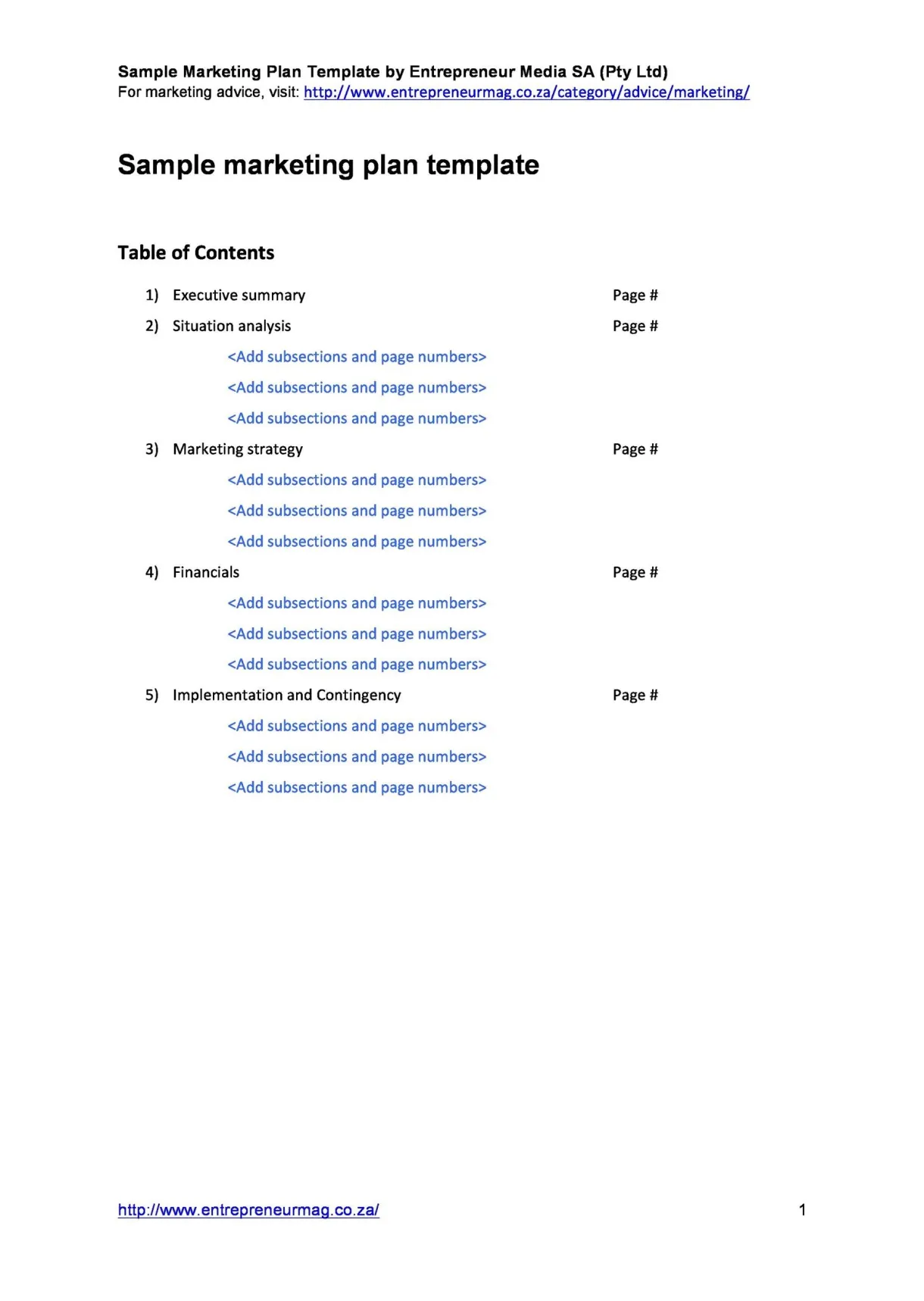 30 professional s ᐅ templatelab