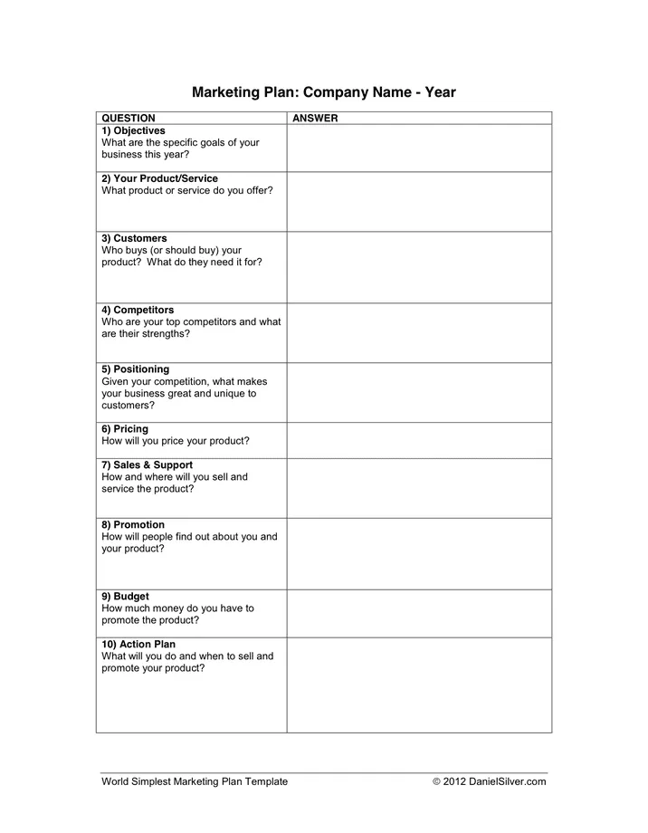 Download free documents for pdf, word and excel