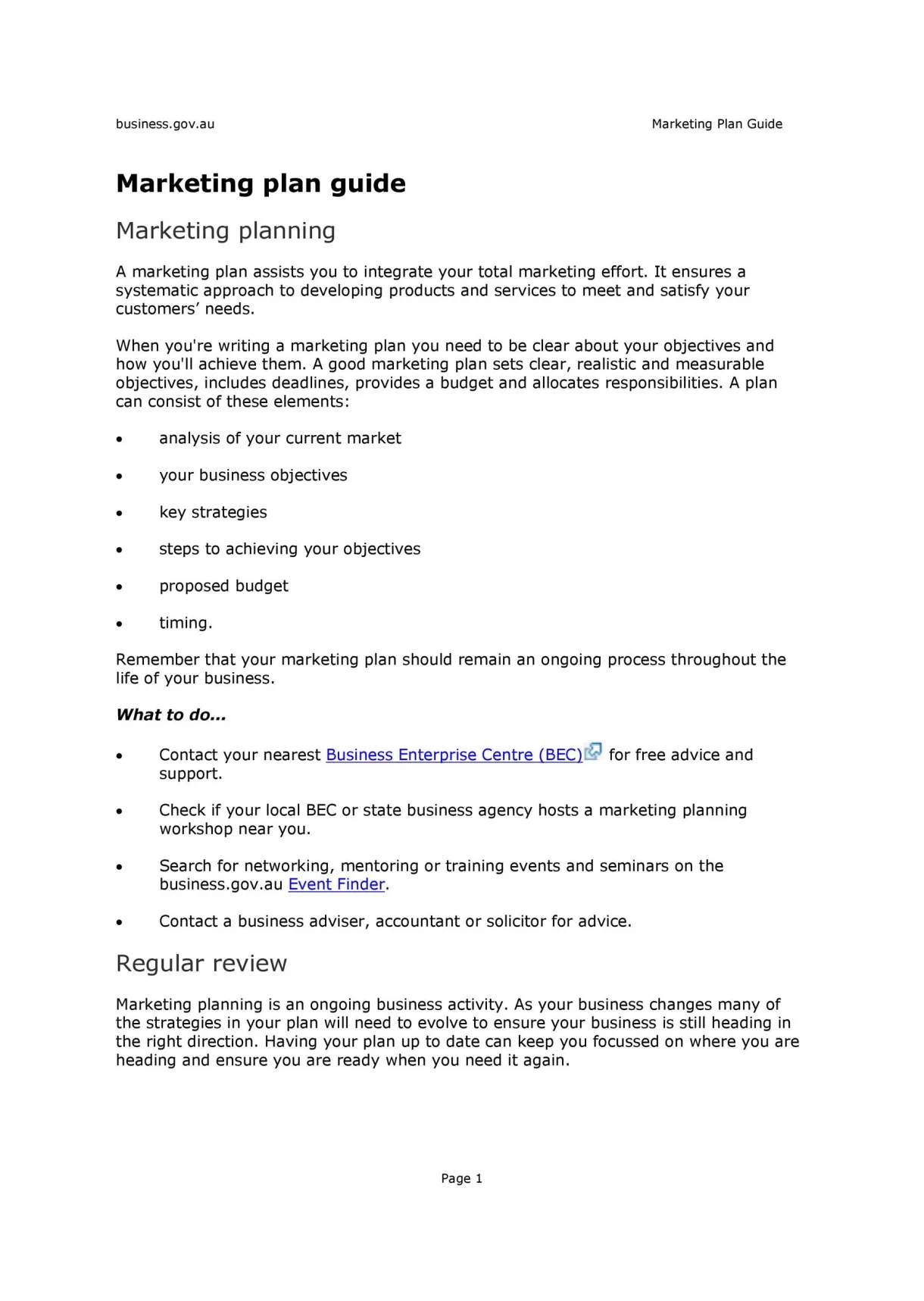 30 professional s ᐅ templatelab