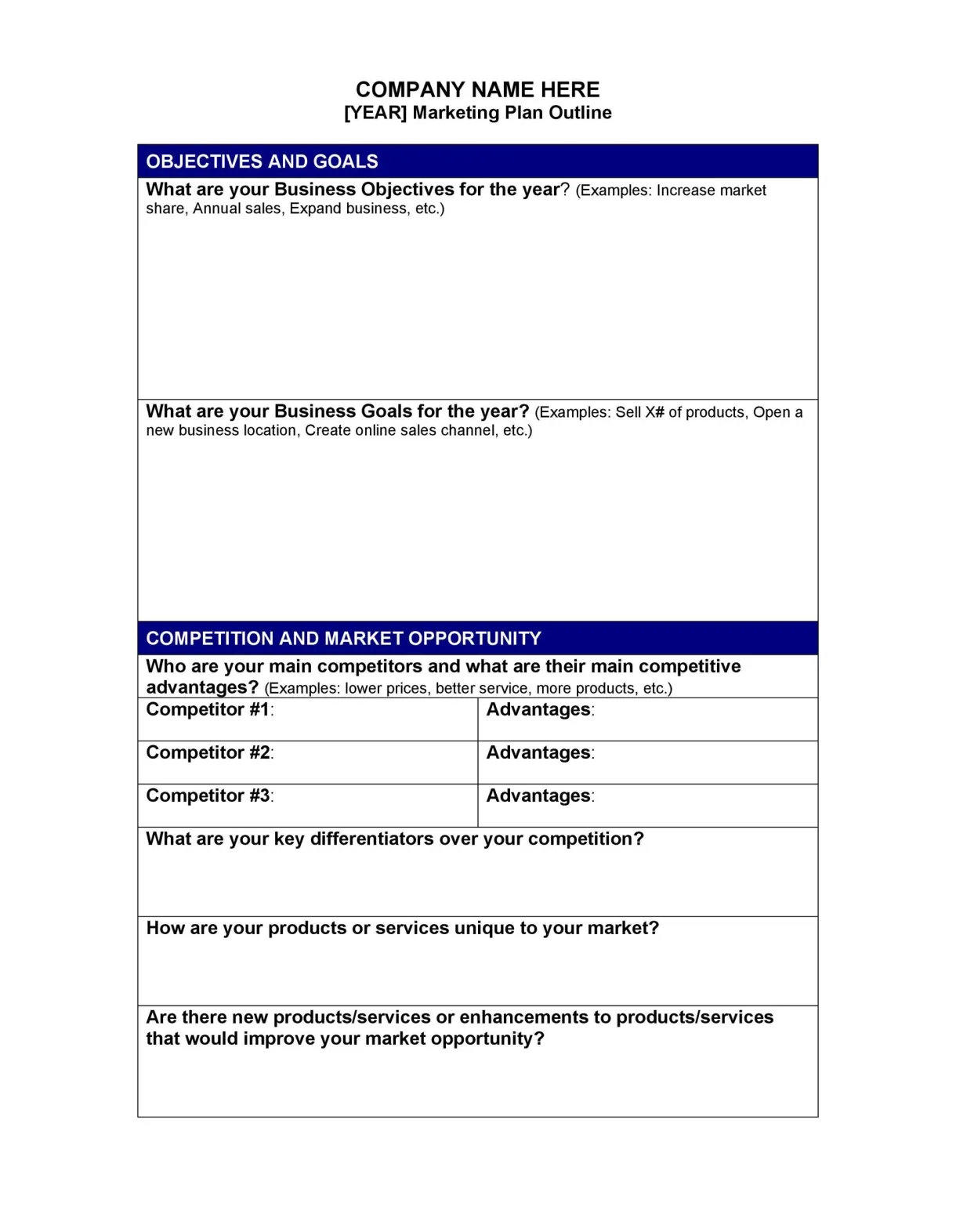30 professional s template lab printable coloring page