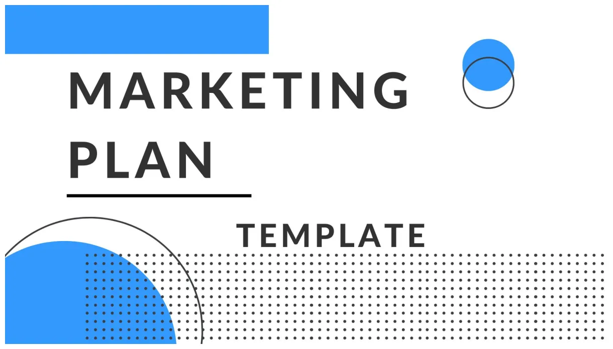 Sud creative resourses