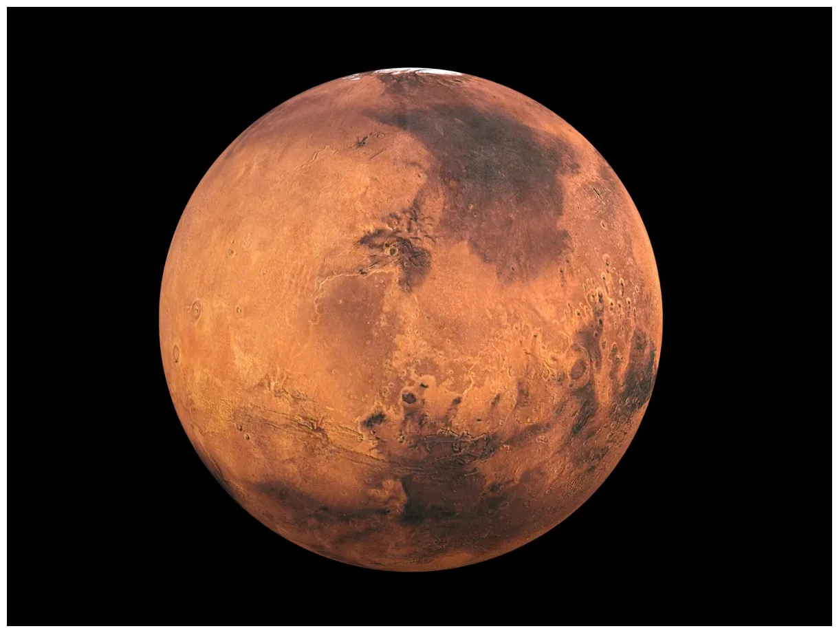 Mars and saturn जनवरी 2024 astrosofa