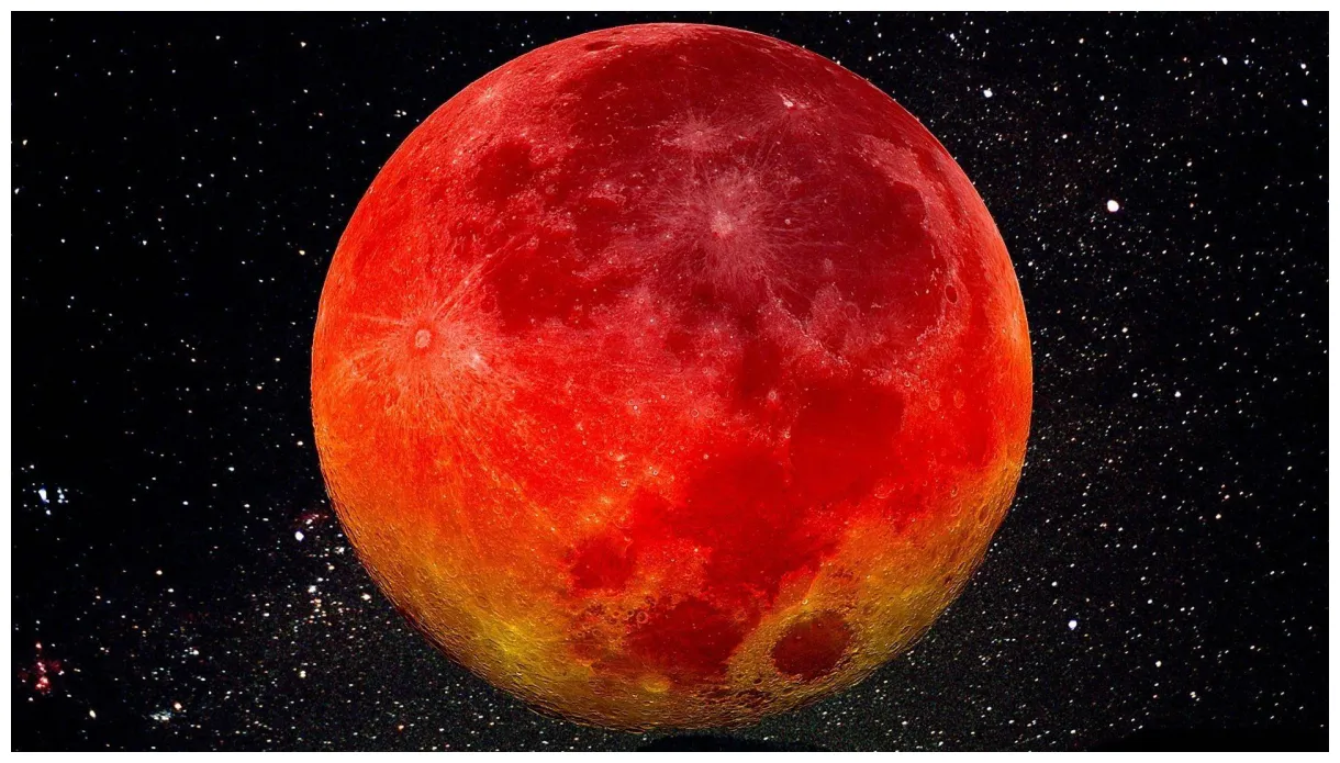 Mars planets s top free mars planets s