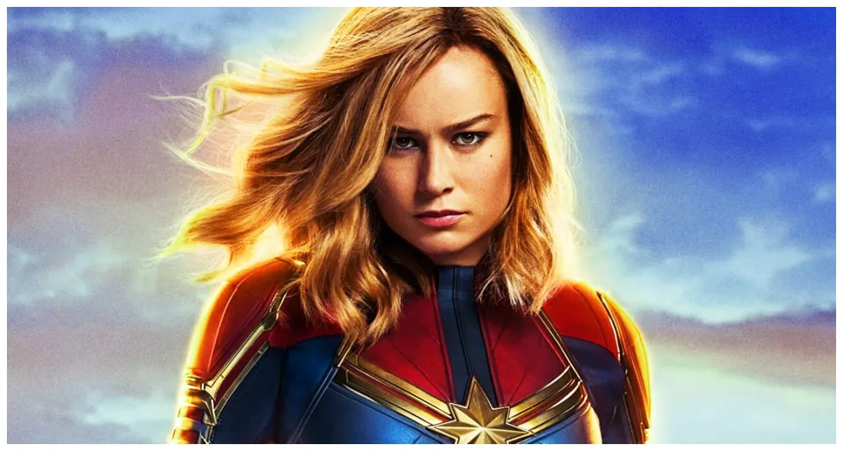 Marvel-filme alle neuen kinofilme um die avengers