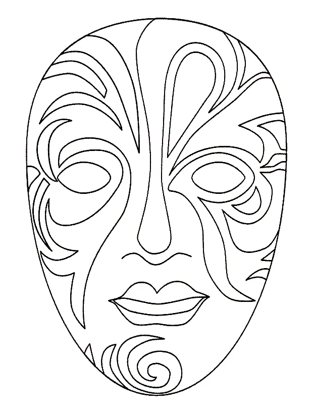 S to download and print for free