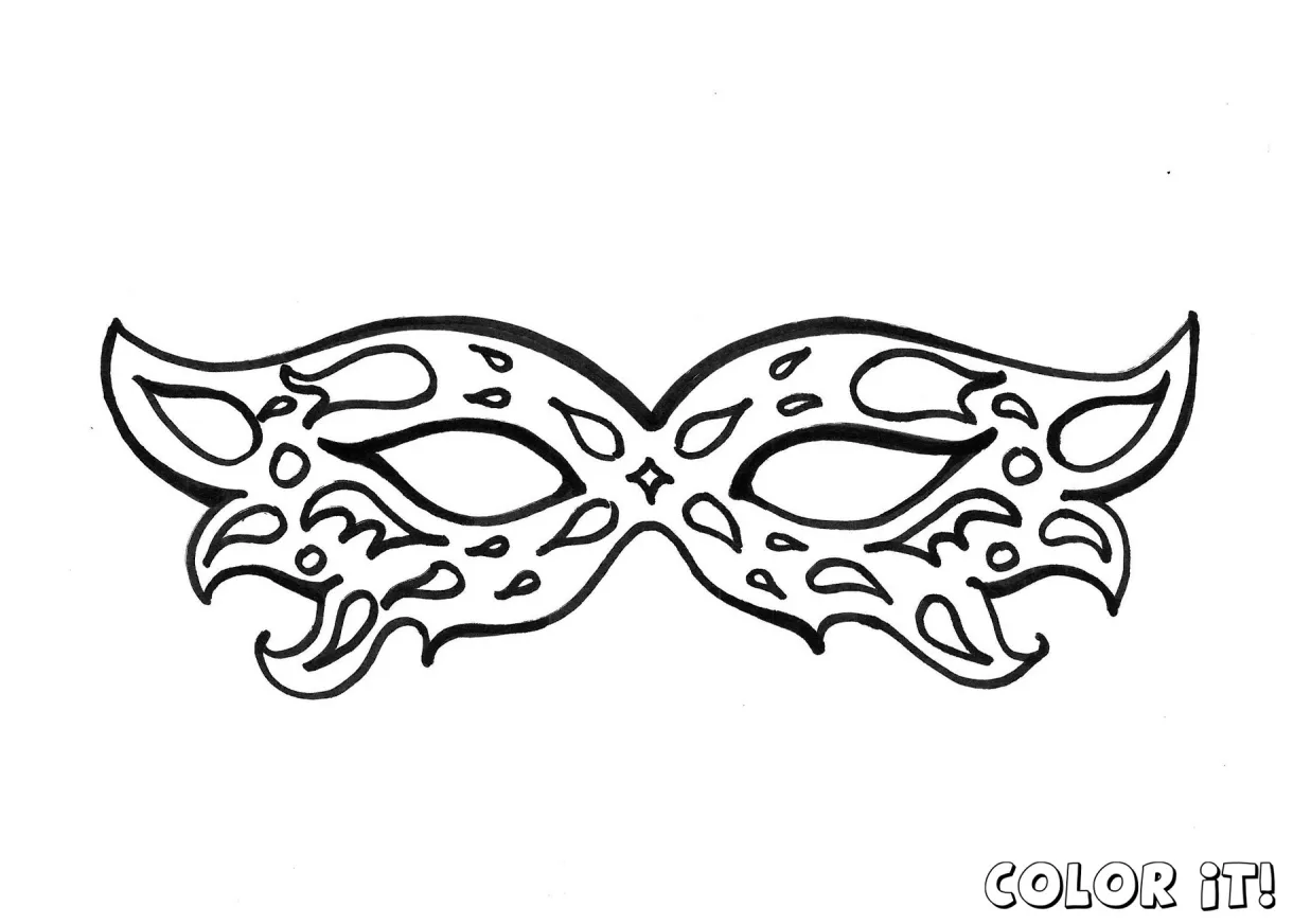 S to download and print for free