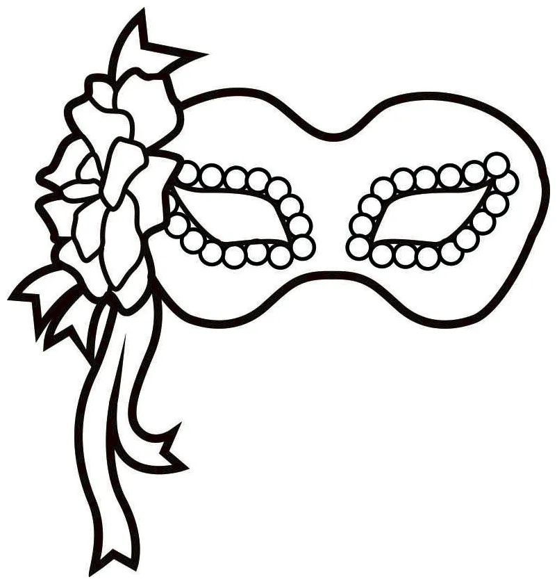 S to download and print for free