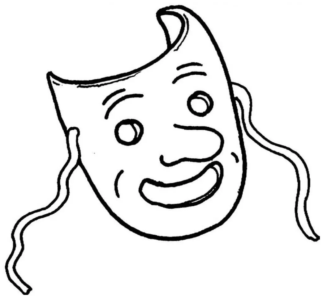 Awesome download, print or color online for free