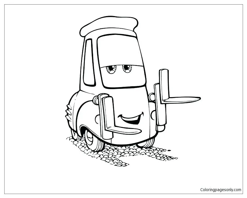 S at getcolorings free printable