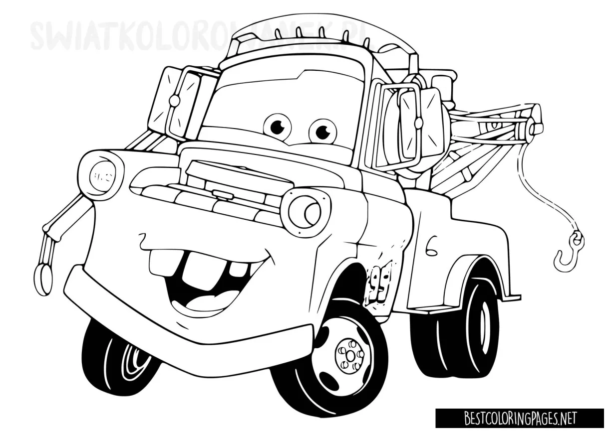 S free printable coloring pages