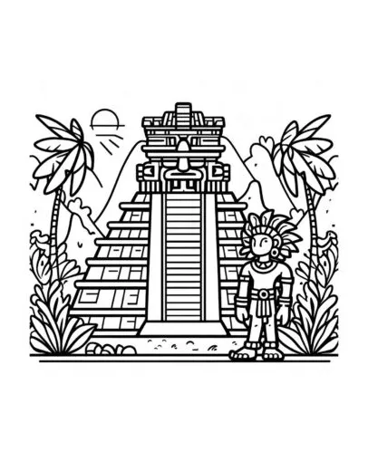 These 10 download, print or color online