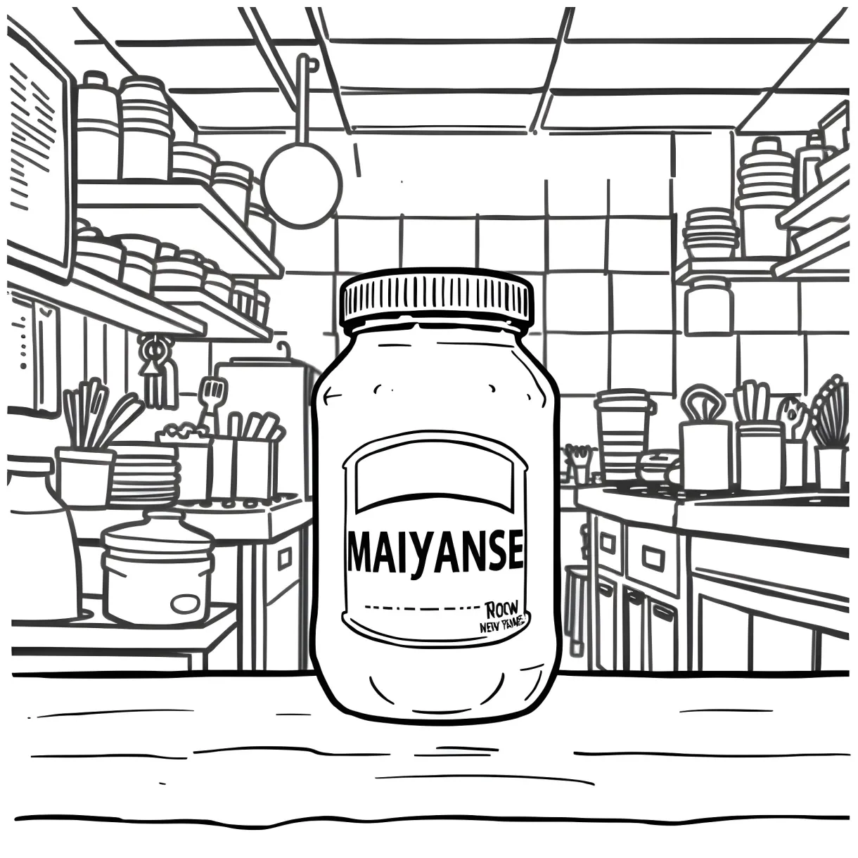 1 best s free printable pdfs