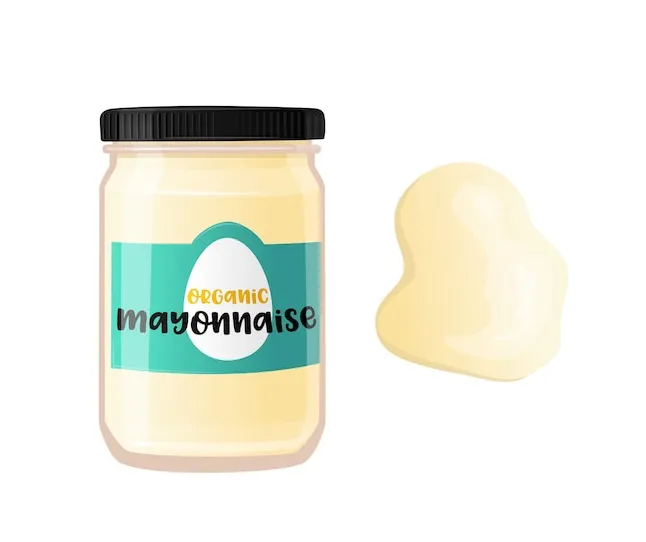 Mayonnaise jar s free vectors, s & psd