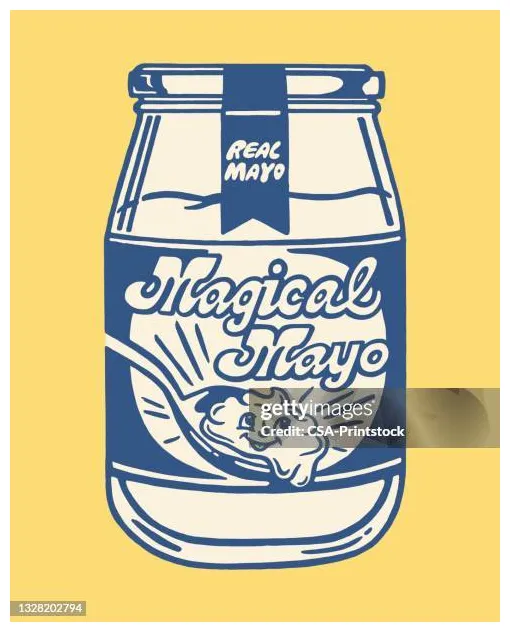 225 mayonnaise jar s, high-res pictures, and s getty