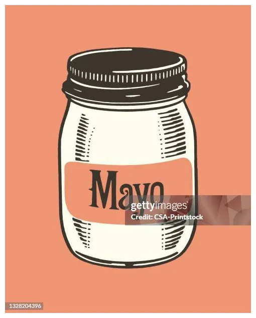 225 mayonnaise jar s, high-res pictures, and s getty