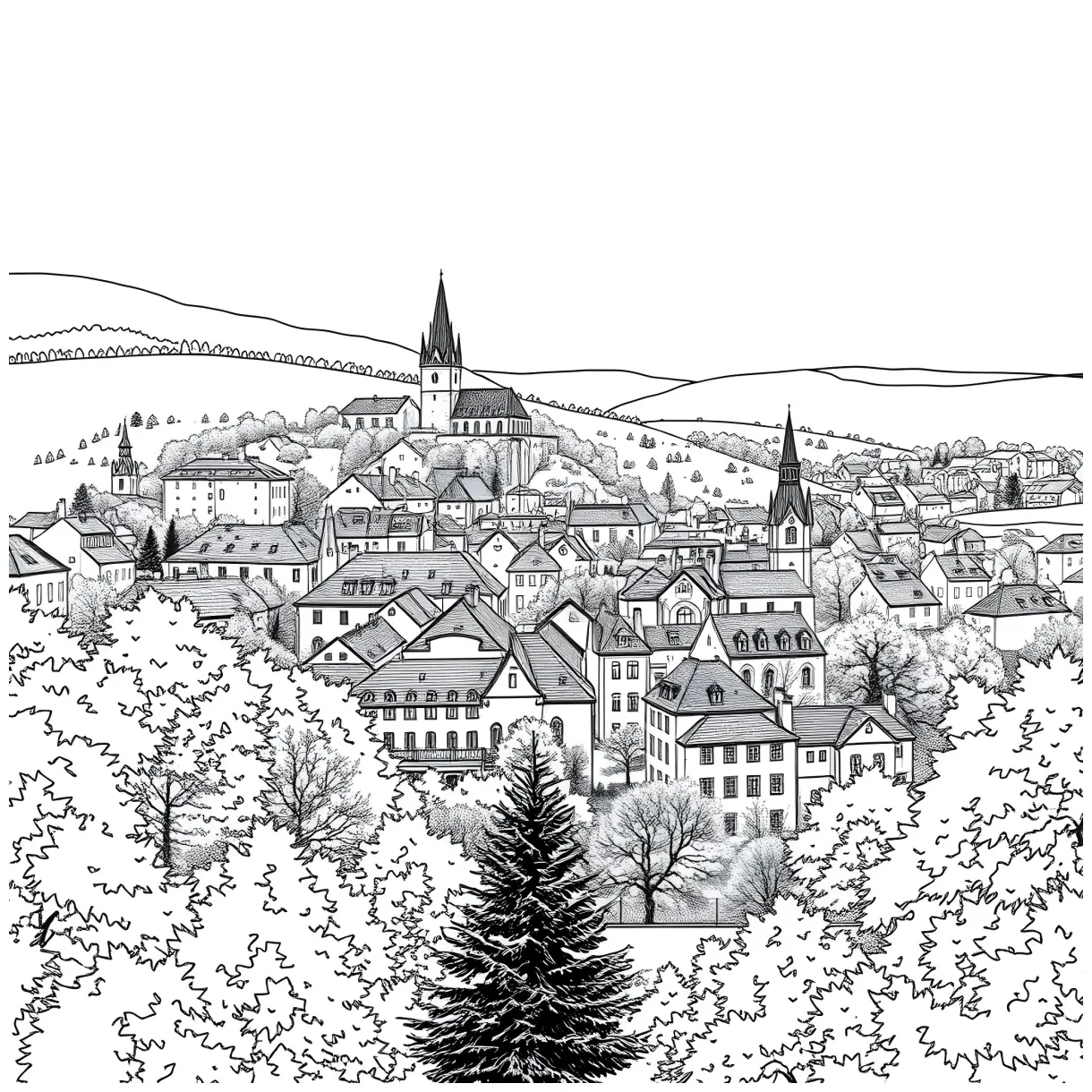 1 best s free printable pdfs