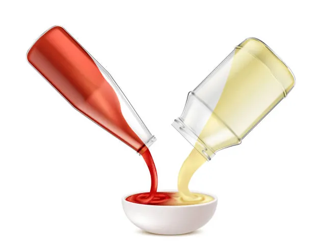 Mayonnaise jar illustrations, royalty-free vector graphics & clip art