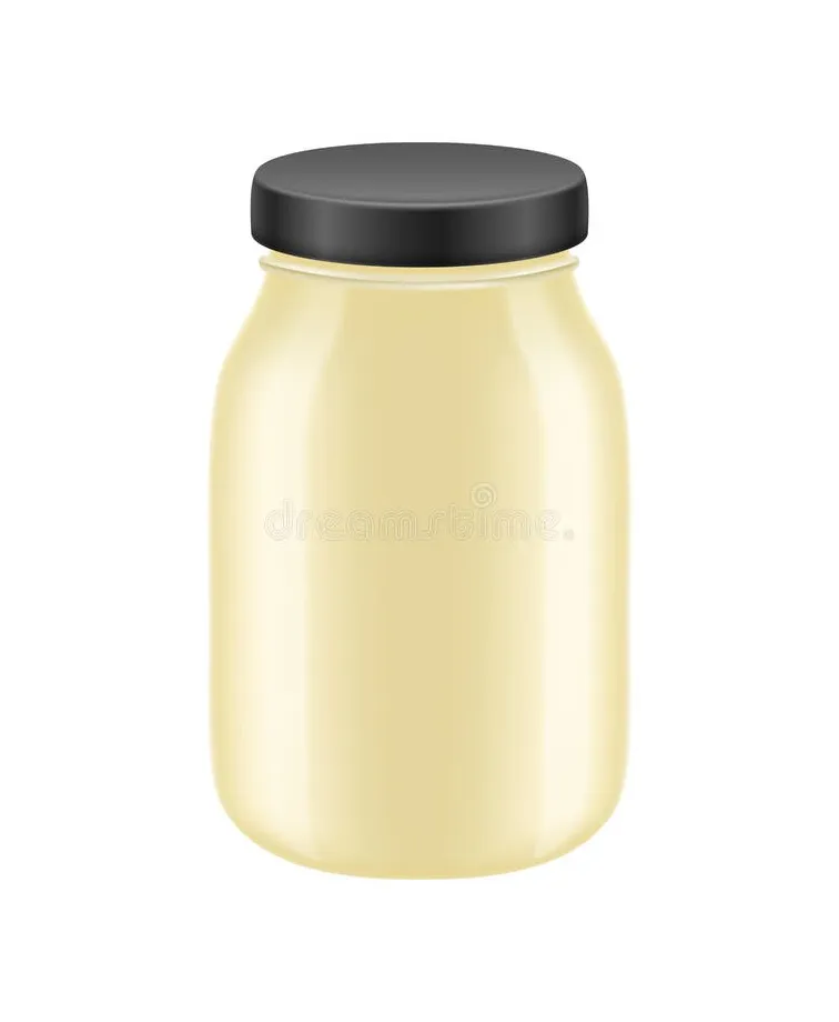 Mayonnaise jar stock illustrations 2,543 mayonnaise jar stock