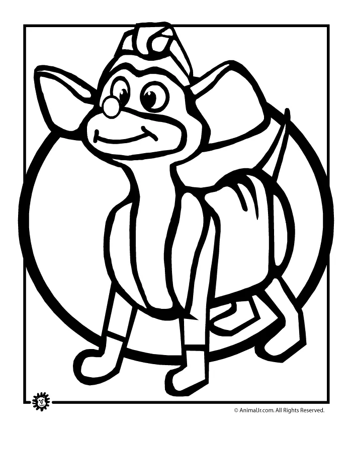 Mayonnaise colouring pages coloring nation