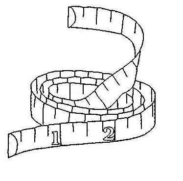 S at getcolorings free printable