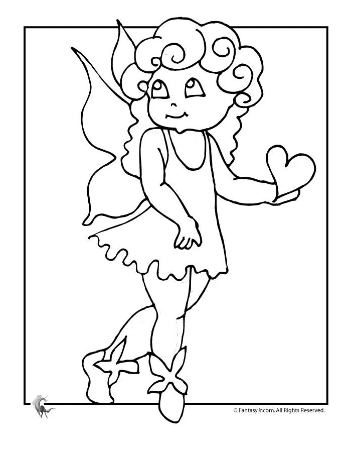 S at getcolorings free printable printable coloring page