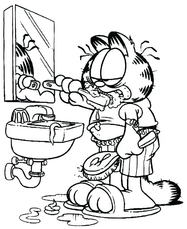 S at getcolorings free printable