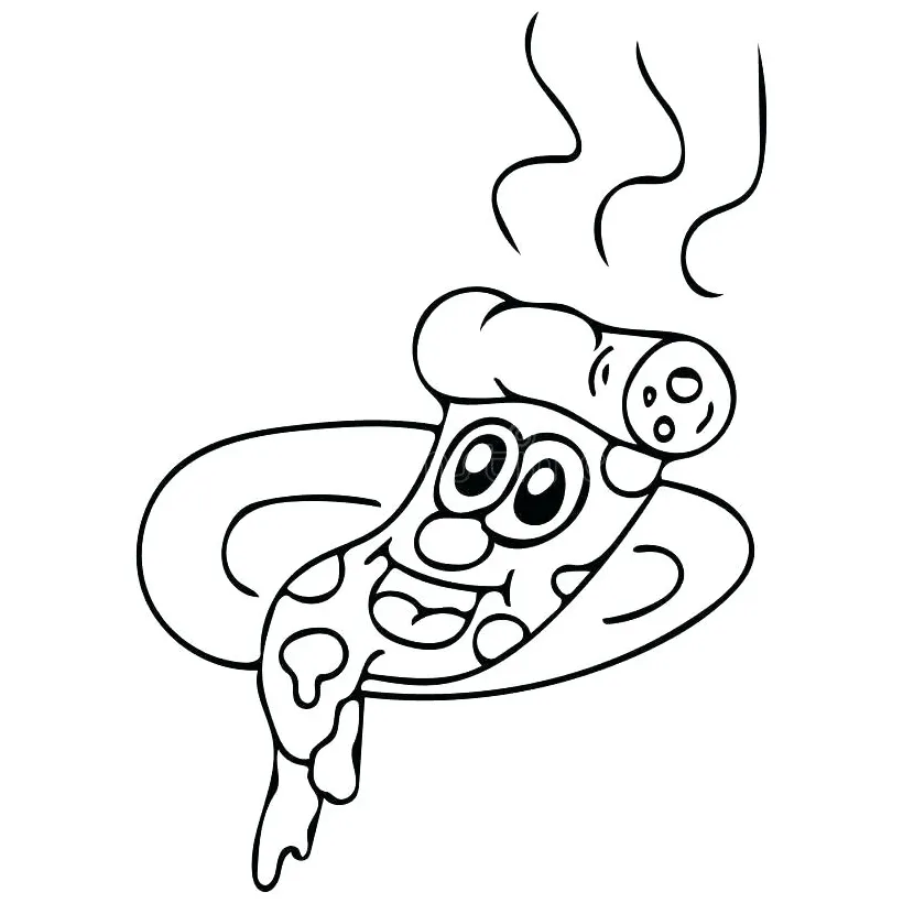 S at getcolorings free printable printable coloring page