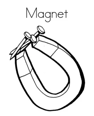 S at getcolorings free printable