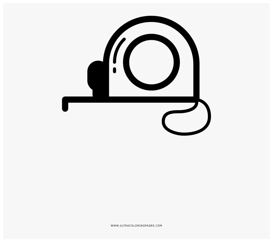 Png download kindpng