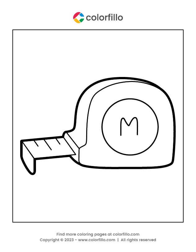 Free online colorfillo