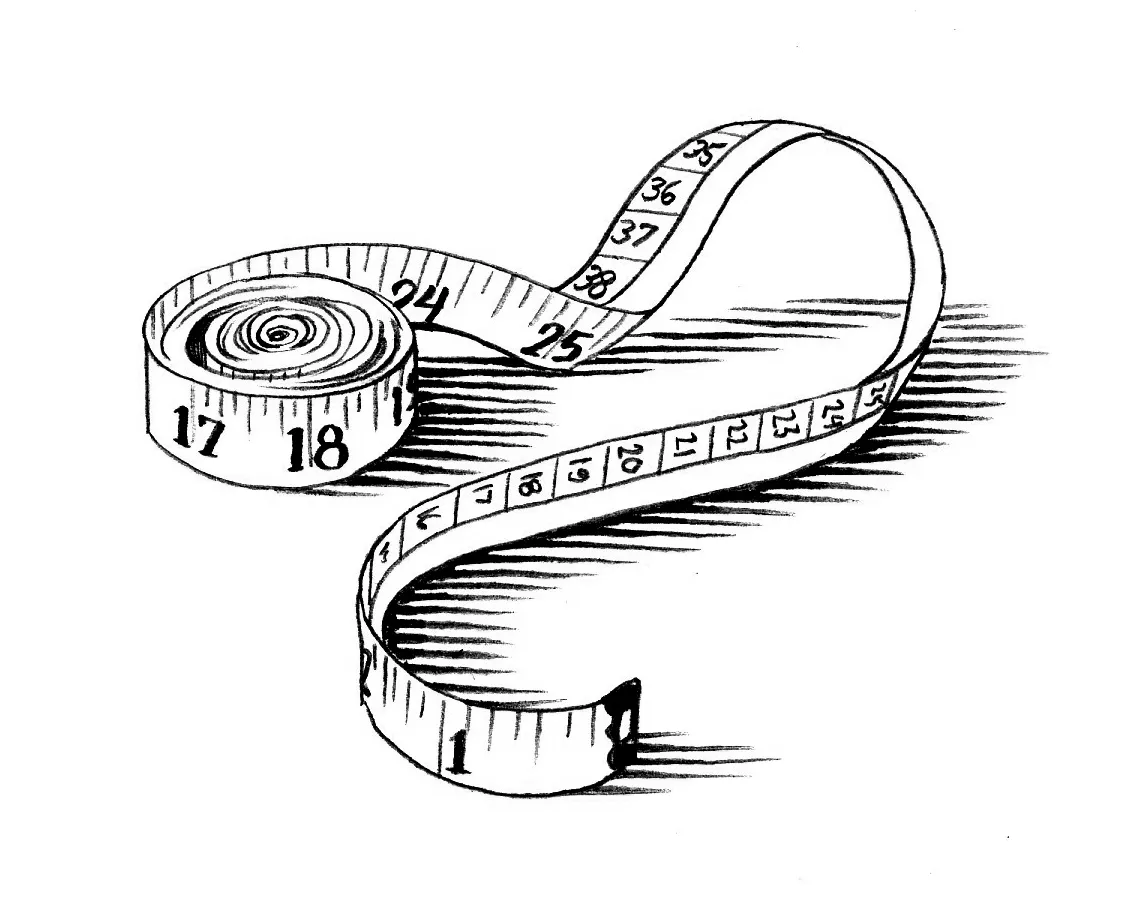 S at getcolorings free printable