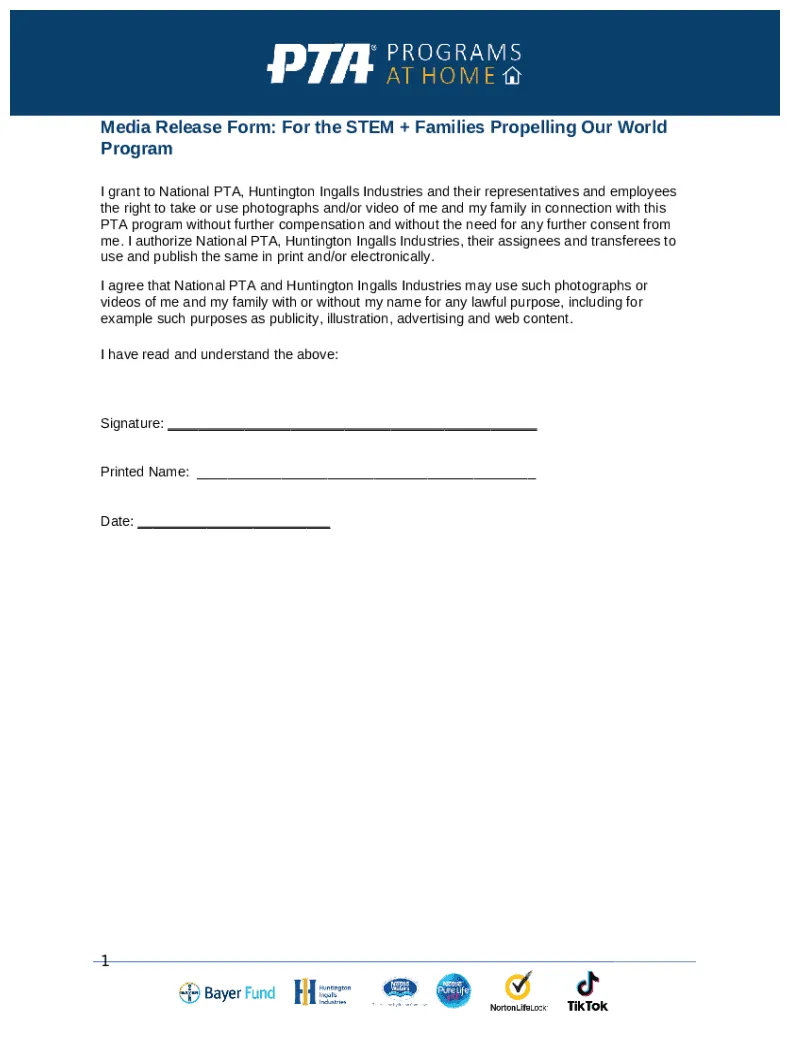 Customizable doc template pdffiller