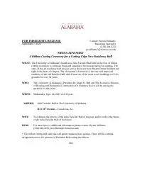 2.doc for immediate release contact peyton