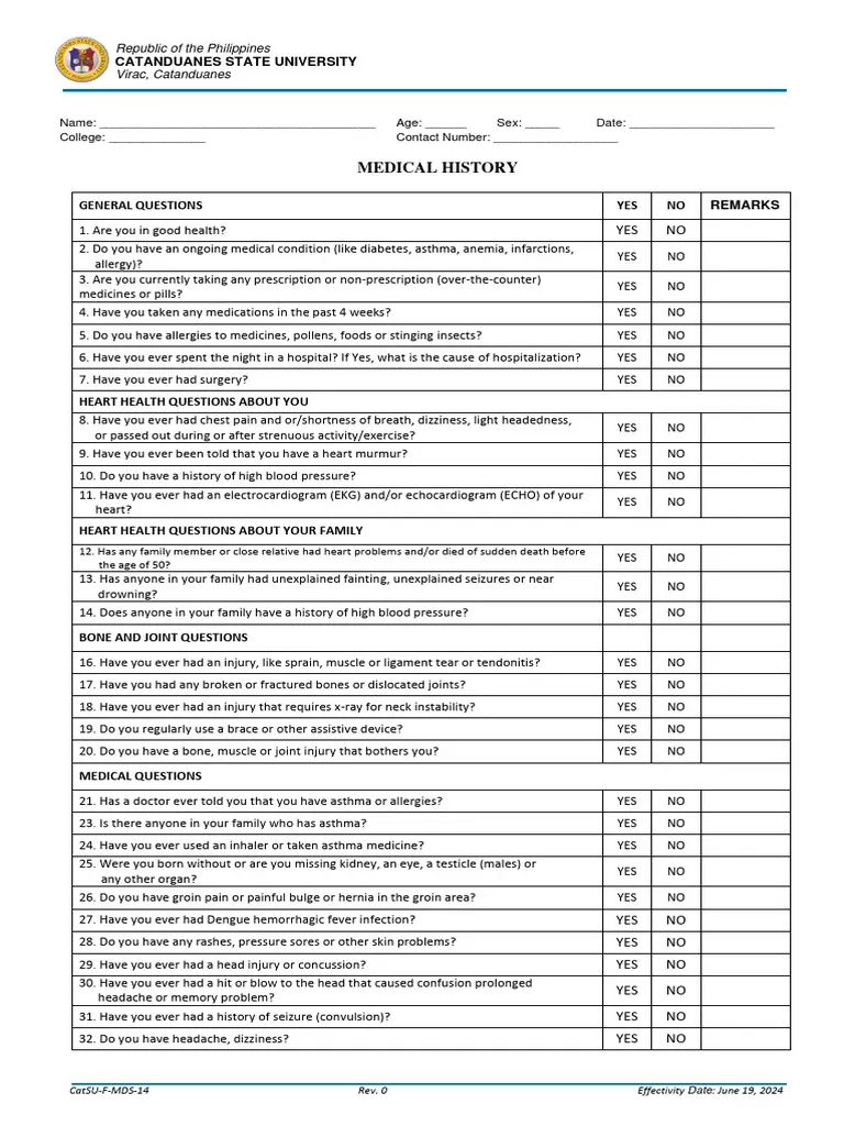Pdf clinical medicine diseases and disorders