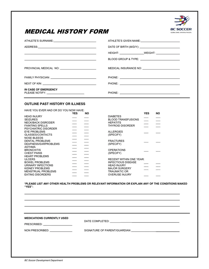 Download free documents for pdf, word and excel