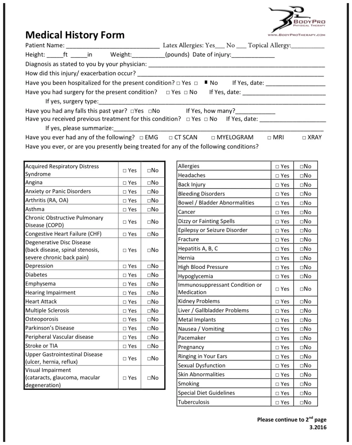 Page 1 printable coloring page