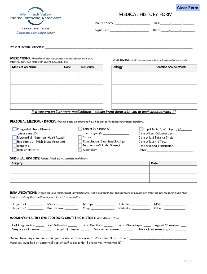 S free fill out & sign online dochub
